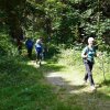 08 a vom Felsentor zur Schättere